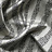 Ткань Chase Erwin Graphics SilverPoint/Platinum