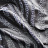 Ткань Chase Erwin Graphics SilverPoint/Pewter