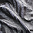 Ткань Chase Erwin Graphics SilverPoint/Pewter