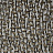 Ткань Chase Erwin Graphics Sketch/Mistral
