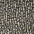 Ткань Chase Erwin Graphics Sketch/Mistral