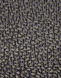 Ткань Chase Erwin Graphics Sketch/Chocolate