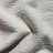 Ткань Chase Erwin Essence Embrace/CottonWhite