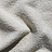 Ткань Chase Erwin Essence Embrace/CottonWhite