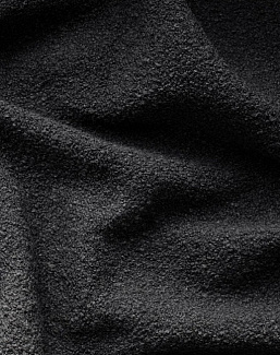 Ткань Chase Erwin Essence Embrace/Charcoal