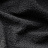 Ткань Chase Erwin Essence Embrace/Charcoal