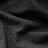 Ткань Chase Erwin Essence Embrace/Charcoal