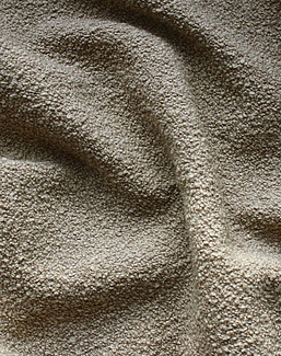 Ткань Chase Erwin Essence Embrace/Stone