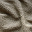 Ткань Chase Erwin Essence Embrace/Stone