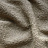 Ткань Chase Erwin Essence Embrace/Stone