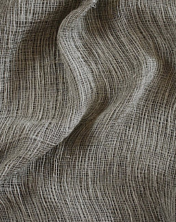 Ткань Chase Erwin Essence Zen/Stone