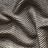 Ткань Chase Erwin Essence Spirit/Stone