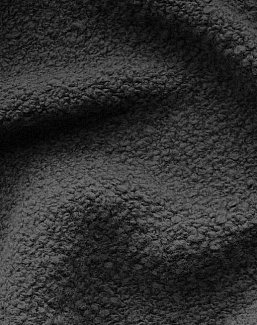 Ткань Chase Erwin Essence Eternity/Charcoal