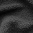 Ткань Chase Erwin Essence Eternity/Charcoal