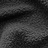 Ткань Chase Erwin Essence Eternity/Charcoal