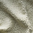Ткань Chase Erwin Essence Eternity/Pearl