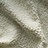 Ткань Chase Erwin Essence Eternity/Pearl