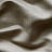 Ткань Chase Erwin Essence Molecule/Stone