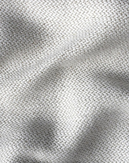 Ткань Chase Erwin Essence Bliss/CottonWhite