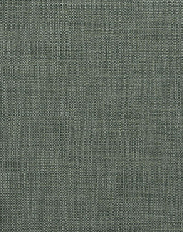 Ткань William Yeoward Library IV FWY8071/07