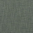 Ткань William Yeoward Library IV FWY8071/07