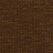 Ткань William Yeoward Library IV FWY8070/04