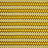 Ткань William Yeoward Palenque FWY8039/04