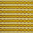 Ткань William Yeoward Palenque FWY8039/04