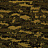 Ткань Jim Thompson Melange II JT013782005