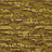 Ткань Jim Thompson Melange II JT013782003