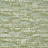 Ткань Jim Thompson Melange II JT013782002