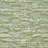 Ткань Jim Thompson Melange II JT013782002