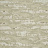 Ткань Jim Thompson Melange II JT013782001