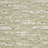 Ткань Jim Thompson Melange II JT013782001