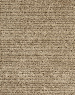 Ткань Holly Hunt Great plains 1615/04