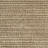 Ткань Holly Hunt Great plains 1615/04