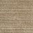Ткань Holly Hunt Great plains 1615/04