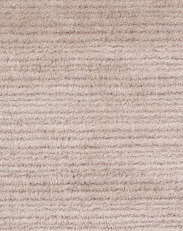 Ткань Holly Hunt Great plains 1615/05