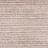 Ткань Holly Hunt Great plains 1615/05