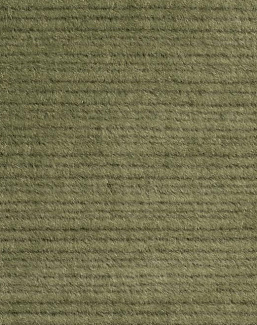 Ткань Holly Hunt Great plains 1615/10