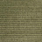 Ткань Holly Hunt Great plains 1615/10