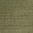 Ткань Holly Hunt Great plains 1615/10