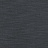 Ткань Designers Guild Chaviere FDG2942/01