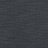 Ткань Designers Guild Chaviere FDG2942/01