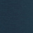 Ткань Designers Guild Chaviere FDG2942/02