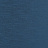 Ткань Designers Guild Chaviere FDG2942/03