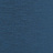 Ткань Designers Guild Chaviere FDG2942/03