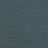 Ткань Designers Guild Chaviere FDG2942/04