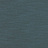 Ткань Designers Guild Chaviere FDG2942/04