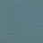 Ткань Designers Guild Chaviere FDG2942/05